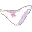 Panty Party version 1.0