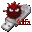 Alfa Autorun Killer 3 version 3.0.6