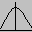 Problem Generator