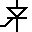 Thyro-Tool Pro
