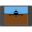 SkyElite for MFS2020 version 1.2
