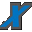 Emulasyon Türkiye ArcadePC Loader version 1.4