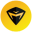 Machenike Control center version 1.5.0.1