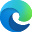 A service is running named Alljoyn Router Service - Microsoft Community
