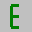 eC-reflow-pilot