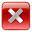 Process Liquidator