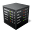 RTDP COMMODITY Plugin Ins