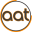 Azon Affiliate Toolkit version 1.0.0.9