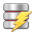 SQL Blob Viewer