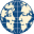 GlobalEnglish Learning Technology