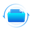 Roxio Creator NXT Pro 9 x64
