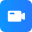 WeMeeting 1.3.1.0