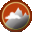 Summit 6.1