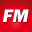 Lexware finanzmanager DDBAC onlinebanking 2020