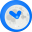 SleepTimer Ultimate 2.3