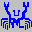 REALTEK 11n 8188FU USB WLAN NIC Massproduction Kit