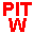 PIT-W 2009