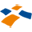 NBB-Rekenprogramma-4