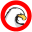 WashiBe version 1.0.0
