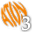 UnrealSoft AtonS3 v1.2.1881.2130