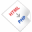 HTML To PHP Converter (Trial) version 6.1