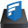 FileCloudDrive2e 21.3.0.7484