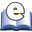 Today! 2 eText eText