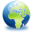 GlobalCert_BePrepared_2013
