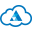 Uniface Anywhere Client