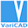VariCAD 2020-1.02 CZ
