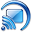 EasyMP Network Projection Ver.2.89