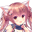 NEKO-NIN exHeart Demo