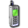 SeTool Installer 0.91380021