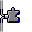 HTTPort 3.SNFM