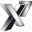 Mastercam X7 [64-bit] (Grid AddOn)