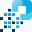 SumnerOne Data Collection Application 7.20.2.29_b06
