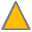 Neutrinos Through Windows 4.0