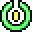 PXSeriesPCProgram 1.09