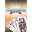 3D Kartenspiele - Canasta 1.0