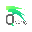 Qv2ray