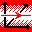 CX-Motion-NCF Version Upgrade Software 2011.08_0401
