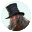 Haunted Legends 3 - The Undertaker Collectors Edition