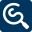 CopySpider 2.1.0