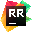 RustRover