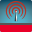 Keysight Signal Studio for Multitone Distortion