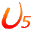 UriveU5