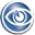 TEX-ENG-SteelrayLicenseUpdateNov11-1.0-ENT-R1