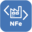 spdNFe 11.1.63.6265 - Dependências