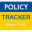Policy Tracker