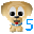 PetLinx 5
